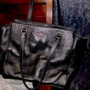 Kate Spade purse